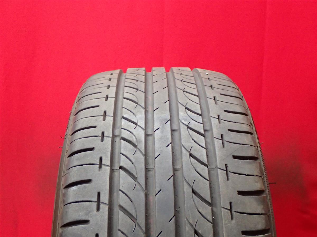 ブリヂストン スニーカー SNK2 BRIDGESTONE SNEAKER SNK2 215/40R17 83W A1 NSX クロスポロ ポロ ミニ