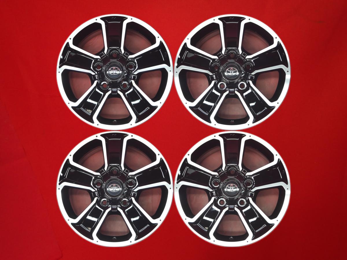 楽天市場】カラー（インセット（mm）60）（車用品｜車用品・バイク用品