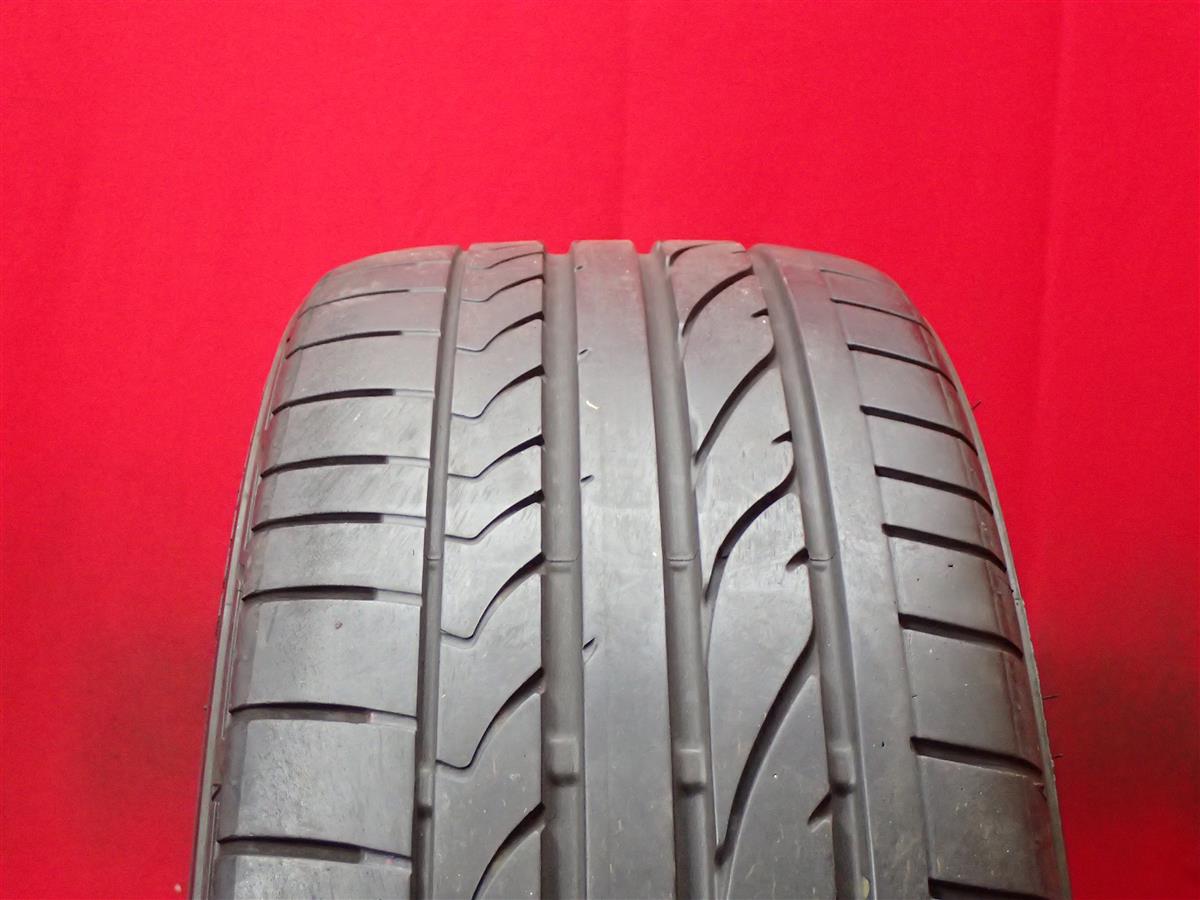 楽天市場】potenza re050a 205/45r17 84wの通販 楽天市場】potenza re050a 205/45r17 84wの通販
