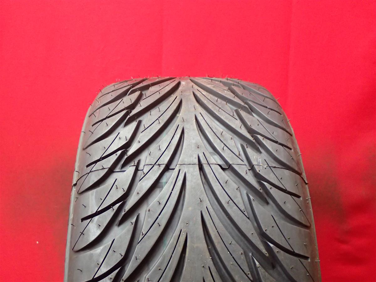 եǥ ѡ 595 FEDERAL SUPERSTEEl 595 205/45R16 83V 155 206 206CC 206SW 222 ֥  IV ޡ  ֥Х ޡ եġ  ֥Х ޡ եե ޡ ɥ ơ ǥ륿 ݥ ޡ NISMO