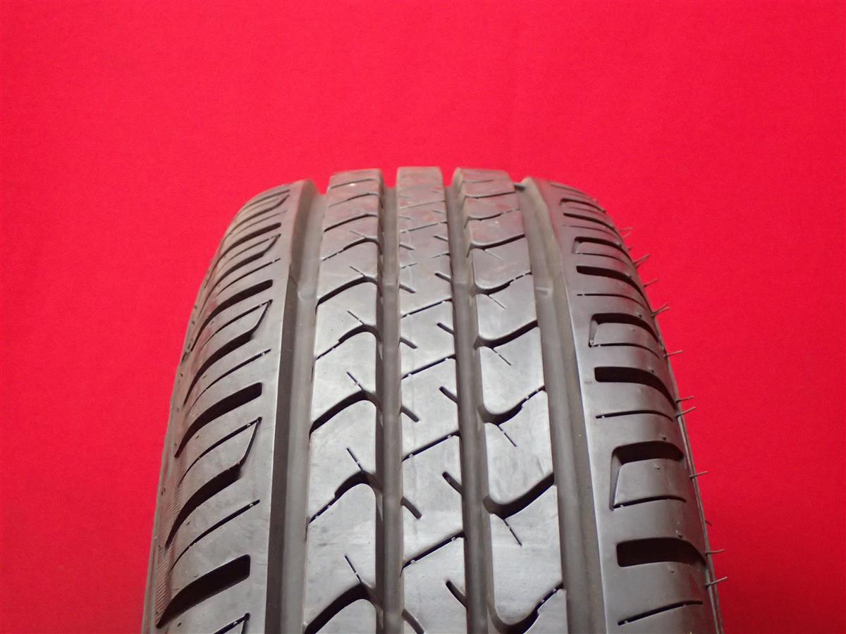 グッドイヤー エフィシエントグリップ SUV ハイブリッド HP01 GOODYEAR EfficientGrip SUV HYBRID HP01 175/80R16 91S AZ-オフロード ジムニー