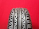 ダンロップ グラントレック PT3 DUNLOP GRANDTREK PT3 175/80R16 91S AZ-オフロード ジムニー