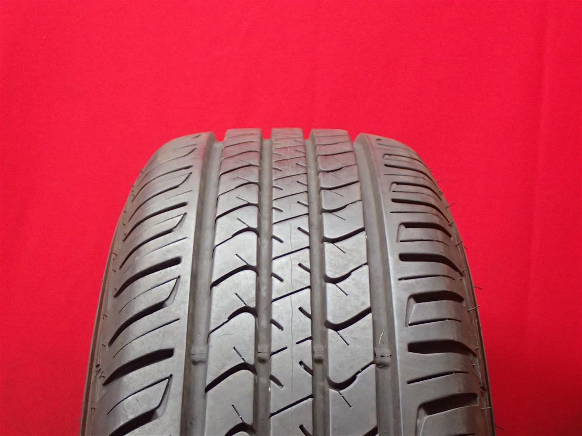 グッドイヤー エフィシエントグリップ SUV ハイブリッド HP01 GOODYEAR EfficientGrip SUV HYBRID HP01 215/70R16 100H RAV4 RVR アウトランダー アウトランダー PHEV アストロ エクリプスクロス エスケープ エレメント クルーガー サファリ デリカ D:5 トリビュート ハリア