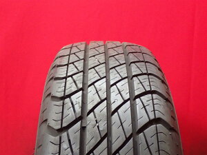 グッドイヤー ラングラー HP GOODYEAR WRANGLER HP 215/70R16 99S RAV4 RVR アウトランダー アウトランダー PHEV アストロ エクリプスクロス エスケープ エレメント クルーガー サファリ デリカ D:5 トリビュート ハリアー パジェロ イオ ランドクルーザー