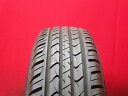 グッドイヤー エフィシエントグリップ SUV ハイブリッド HP01 GOODYEAR EfficientGrip SUV HYBRID HP01 175/80R16 91S AZ-オフロード ジムニー