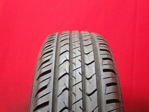 グッドイヤー エフィシエントグリップ SUV ハイブリッド HP01 GOODYEAR EfficientGrip SUV HYBRID HP01 175/80R16 91S AZ-オフロード ジムニー