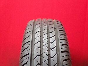 グッドイヤー エフィシエントグリップ SUV ハイブリッド HP01 GOODYEAR EfficientGrip SUV HYBRID HP01 175/80R16 91S AZ-オフロード ジムニー