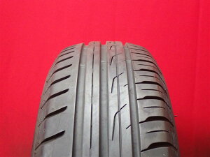 トーヨー プロクセス CF2 SUV TOYO PROXES CF2 SUV 175/80R16 91S AZ-オフロード ジムニー