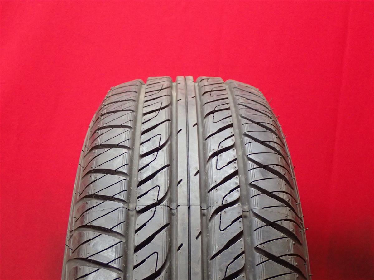 ダンロップ グラントレック PT2 DUNLOP GRANDTREK PT2 215/65R16 98S CR-V JM MPV RVR V70 XC70 アルファード アヴァンシア エクストレイル エスクード エリシオン エルグランド クロスロード グランドボイジャー コンパス セニック ティグアン デュアリス パジェロ イオ ビ