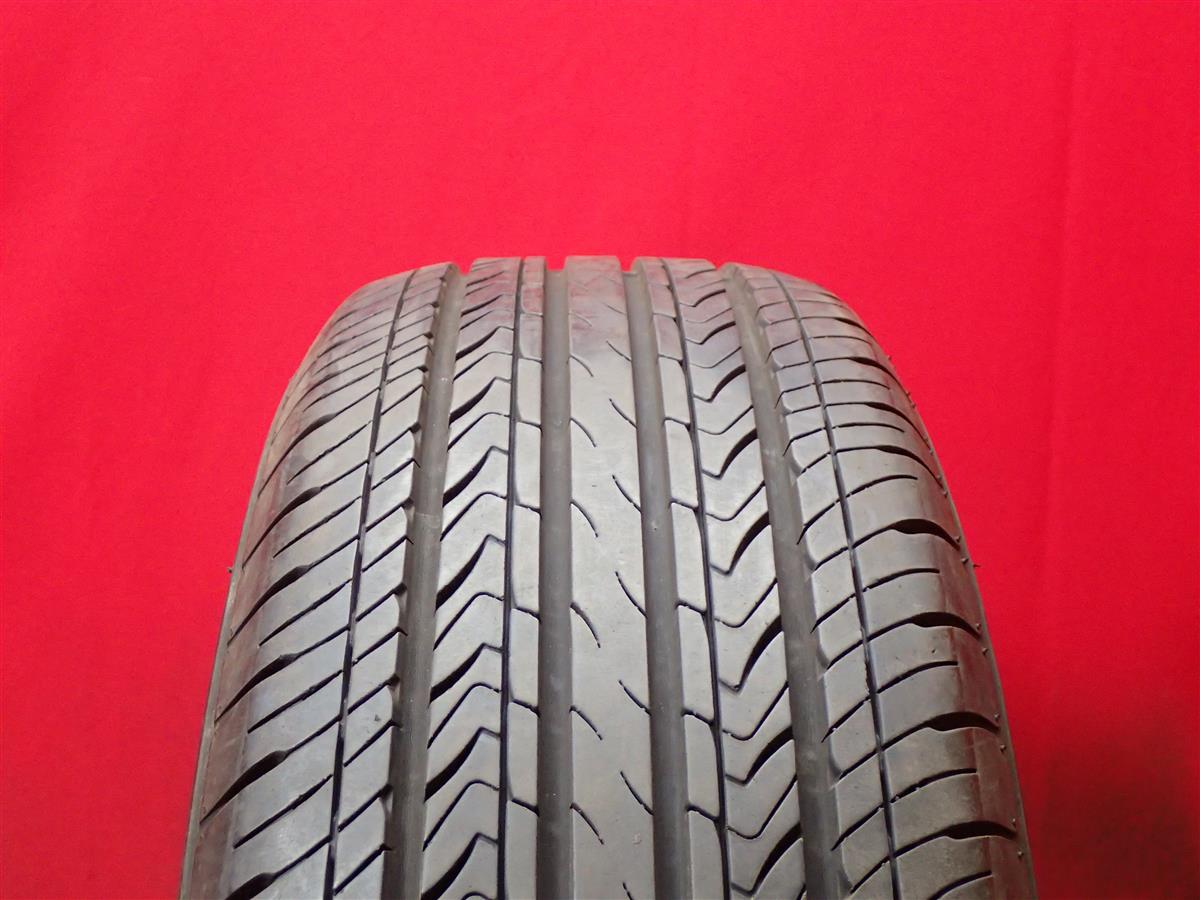 ケンダ KR30 VEZDA ECO KENDA KR30 VEZDA ECO 215/65R16 98H CR-V JM MPV RVR V70 XC70 アルファード アヴァンシア エクストレイル エスクード エリシオン エルグランド クロスロード グランドボイジャー コンパス セニック ティグアン デュアリス パジェロ イオ ビーゴ フ