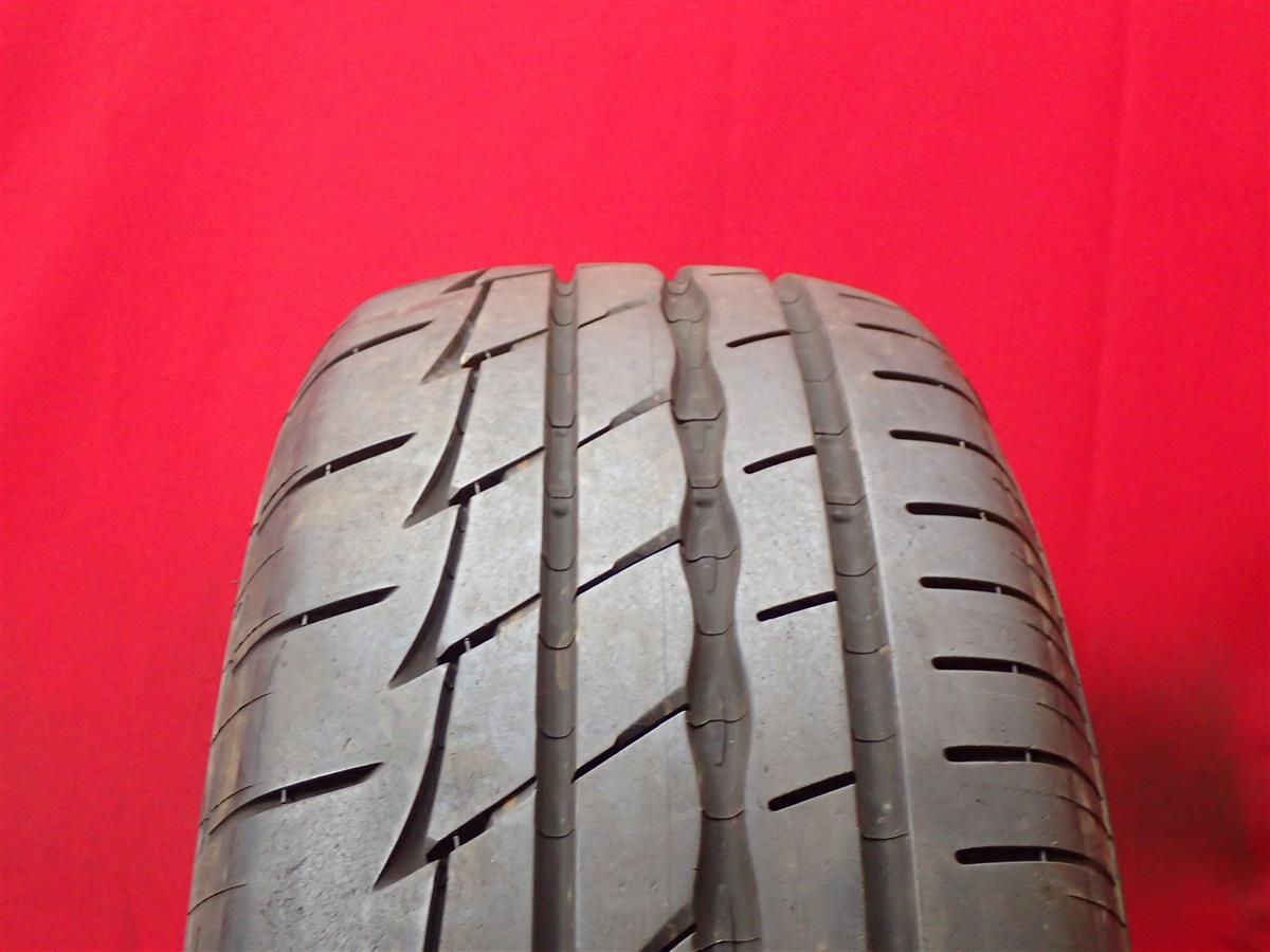 ֥¥ȥ ݥƥ ɥʥ RE003 BRIDGESTONE POTENZA Adrenalin RE003 225/55R16 95W 5꡼  5꡼ ġ 605 607 A4 A4 Х A6 A6 Х C饹 ơ若 C饹  E饹 ơ若 E饹  RX-