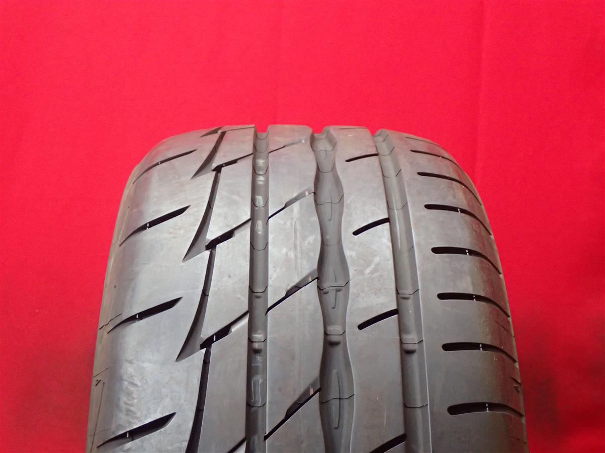 楽天市場】ブリヂストン ポテンザ アドレナリン 235 45の通販 楽天市場】ブリヂストン ポテンザ アドレナリン 235 45の通販