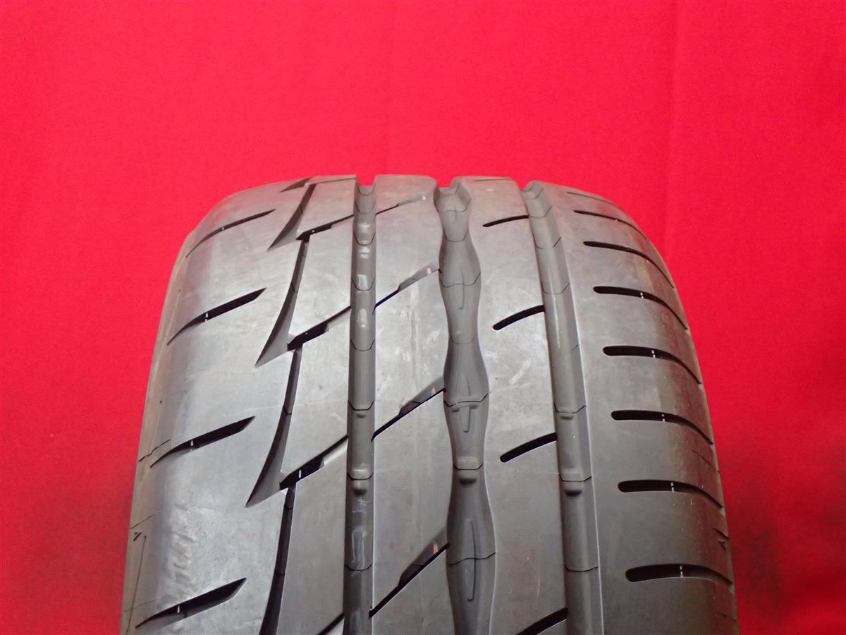 ֥¥ȥ ݥƥ ɥʥ RE003 BRIDGESTONE POTENZA Adrenalin RE003 235/45R17 97W 5꡼  5꡼ ġ 8꡼ 9-5 ơ 9-5  A4 A4 CABRIOLET A4 Х A6 A6 Х B10 B12 C70 E饹 ֥ꥪ E饹 