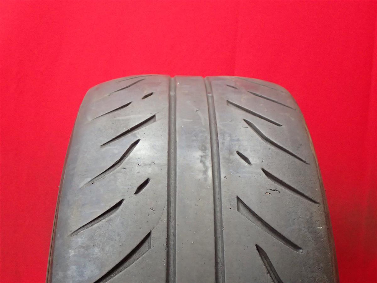 å ǥåĥ ZII ڥå DUNLOP DIREZZA ZII 205/45R16 83W 155 206 206CC 206SW 222 ֥  IV ޡ  ֥Х ޡ եġ  ֥Х ޡ եե ޡ ɥ ơ ǥ륿 ݥ ޡ