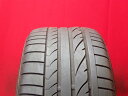 uaXg |eU RE050A BRIDGESTONE POTENZA RE050A 225/40R18 92W 1V[Y 2V[Y N[y 2V[Y ON[y 308 360XpC_[ 3V[Y JuI[ 911 911 GT3/GT2 911 J4S ^[{ 911 ^[{S 964 A4 ATS ATSN[y ANX B3 BNX C C70