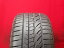 å SPݡ 01A DUNLOP SP SPORT 01A 225/45R17 91W 1꡼ 2Eleven 2꡼ ֥ꥪ 2꡼  308 308CC 308SW 320T 3꡼ ti 3꡼ ֥ꥪ 3꡼  3꡼  3꡼ ġ 75 9-3֥ꥪ 9-3 