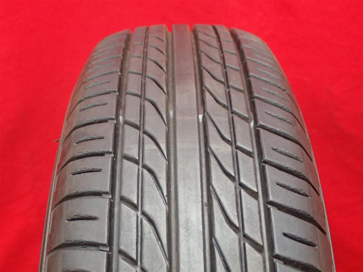 ヨコハマ DNA エコス ES300 YOKOHAMA DNA ECOS ES300 165/80R13 83S 117クーペ S600 S800 アコード インプレッサ オースター オースター JX カリーナ カリーナFR カルディナ バン カローラ ギャラン サクシード サニー サニールキノ サンタナ シビック シビック シャトル シ