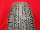 グッドイヤー GT エコ ステージ GOODYEAR GT ECO STAGE 155/80R13 79S AD-バン ADワゴン CR-X ウイングロード エスカルゴ カルタス クレセント カルディナ バン カローラ カローラ レビン ケイ サニー サニーカリフォルニア サニールキノ シビック プロ シャレード シャレー