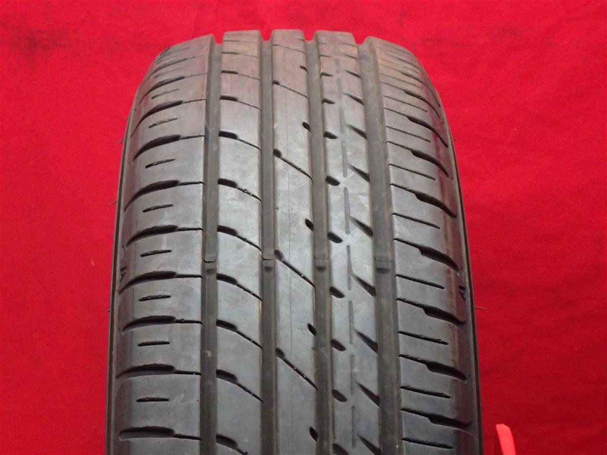 ダンロップ エナセーブ RV504 DUNLOP ENASAVE RV504 185/65R14 86H 206 21 306 405 AZ-3 RX-7 S-RV bB アストラ アストラ ワゴン アルシオーネ インテグラ ウイングロード エアウェイブ エグザンティア エリオ エリオ セダン オルティア カペラ カリーナ カリーナED カルデ