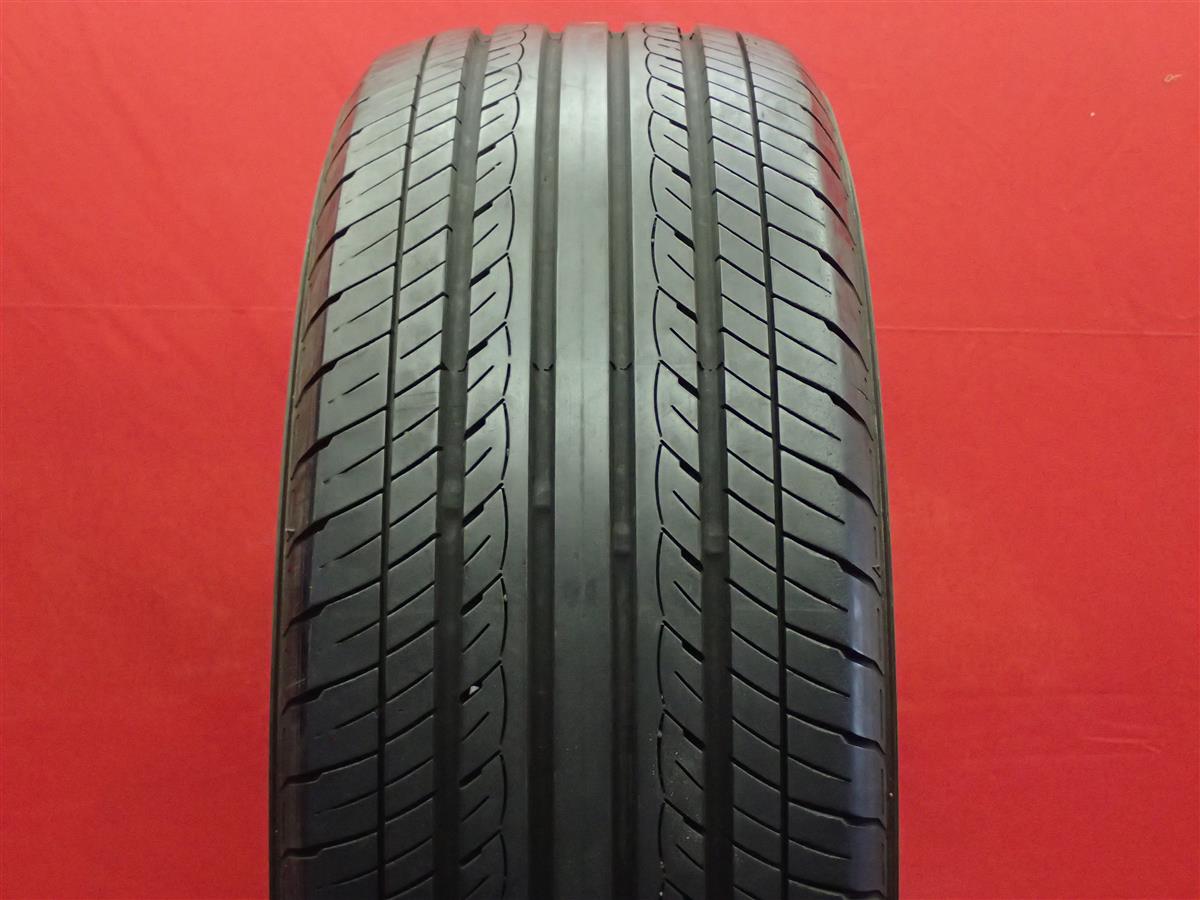 ヨコハマ DNA デシベル ES501 YOKOHAMA DNA dB ES501 215/65R15 96H MPV RVR Vクラス アリスト アンフィニ MPV インフィニティ Q45 エスティマ エルグランド カマロ クラウン マジェスタ グランドハイエース グランビア グランプリ シーマ シグマ セドリック&グロリア セン