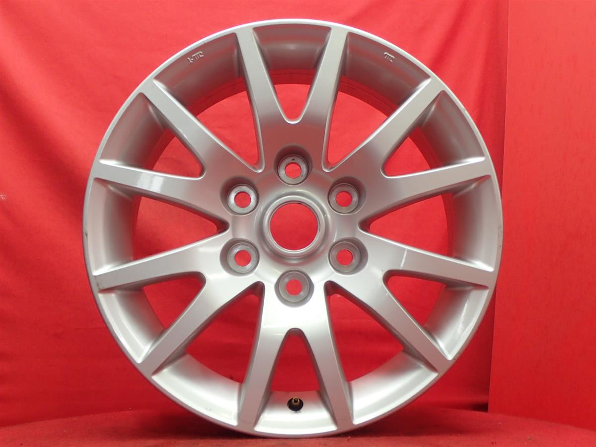 楽天市場】パジェロ（リム径（インチ）17）（ホイール｜タイヤ