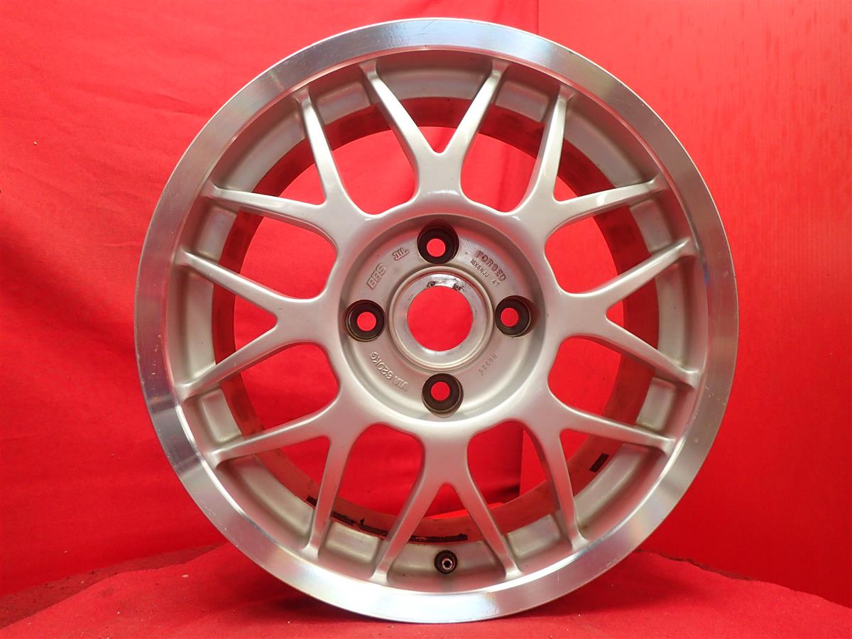 楽天市場】中古ホイール bbs(P.C.D(mm)114.3)の通販 楽天市場】中古ホイール bbs(P.C.D(mm)114.3)の通販