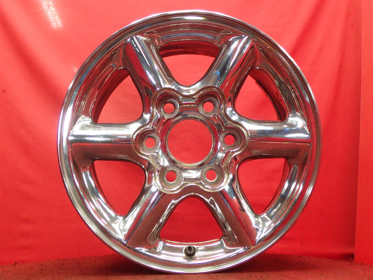楽天市場】トレイルブレイザー ホイール セットの通販