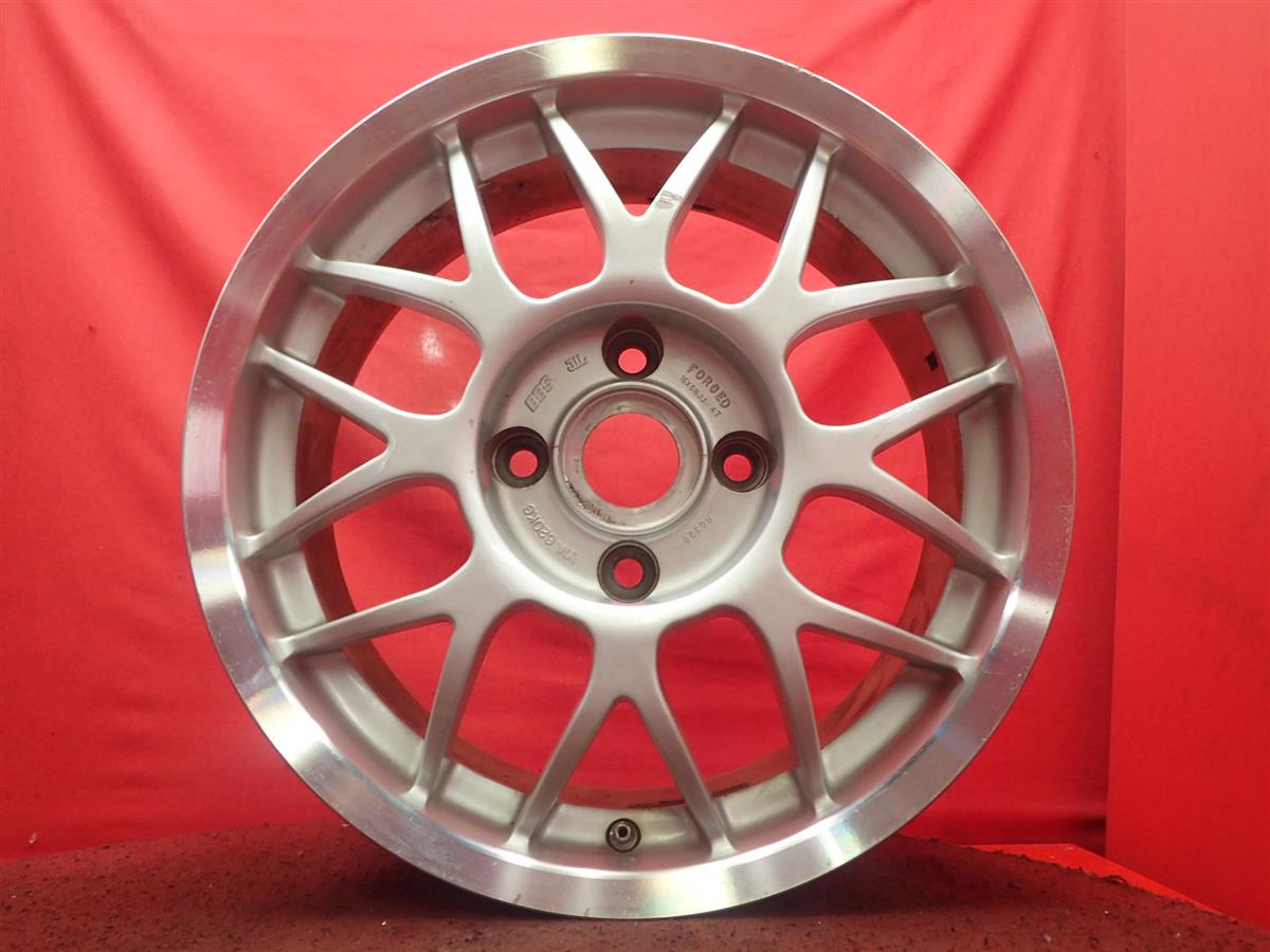 楽天市場】bbs ホイール 中古 16インチ(車用品・バイク用品)の通販 楽天市場】bbs ホイール 中古 16インチ(車用品・バイク用品)の通販
