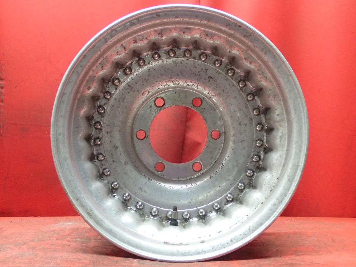 KREUZER(ĥ) Series Xi(꡼Xi) 9Jx18 +45 5/120 Сݥå(С&ݥå) С(俧)