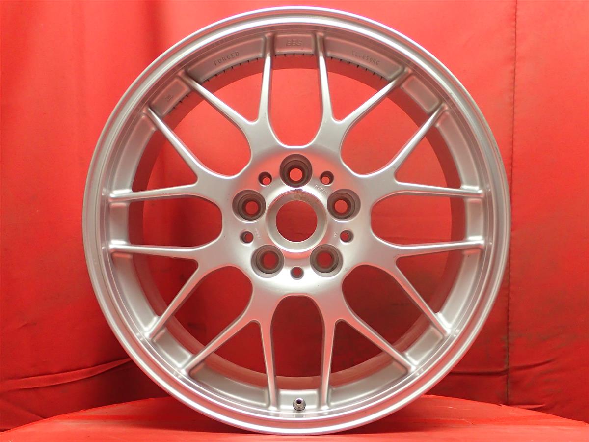 楽天市場】中古ホイール bbs(P.C.D(mm)114.3)の通販 楽天市場】中古ホイール bbs(P.C.D(mm)114.3)の通販