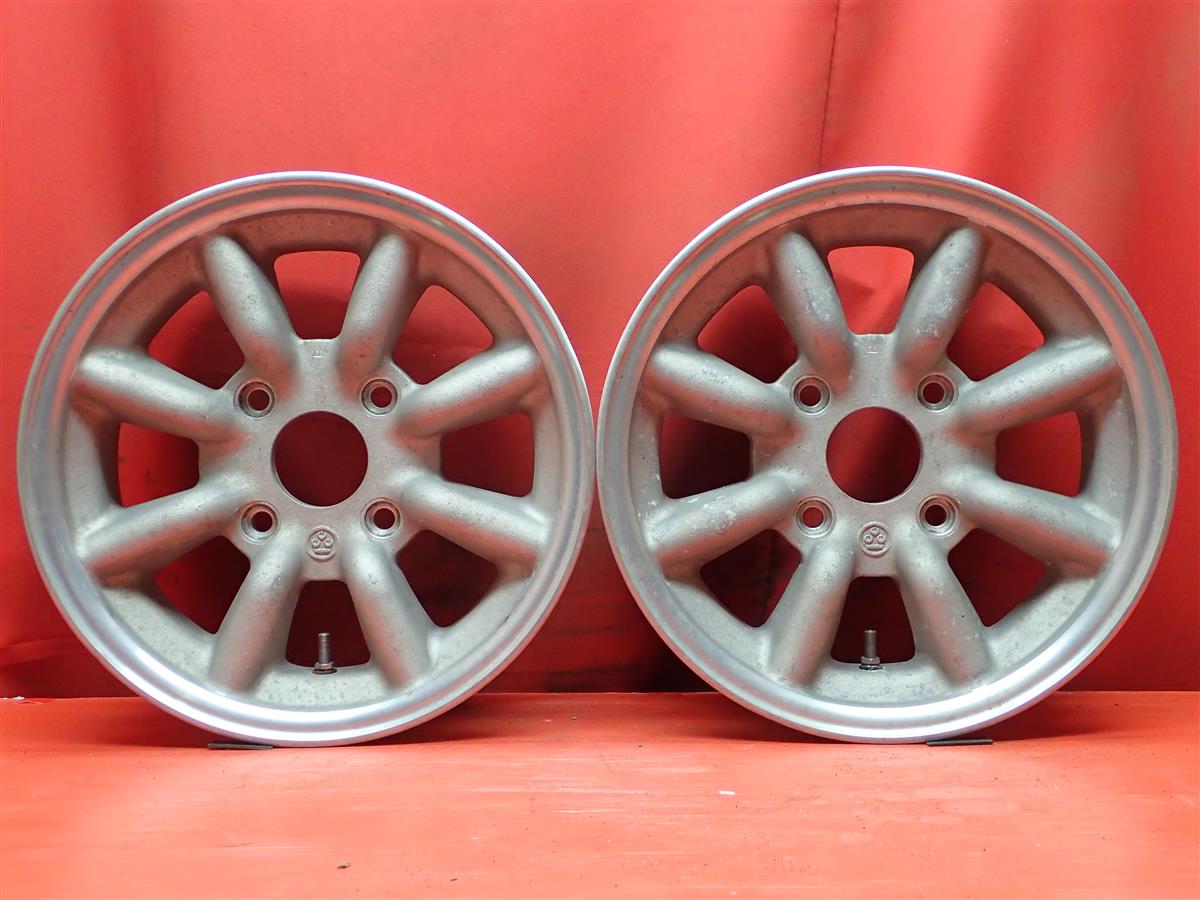 楽天市場】ワタナベ ホイール 中古(タイヤ・ホイール|車用品 楽天市場】ワタナベ ホイール 中古(タイヤ・ホイール|車用品