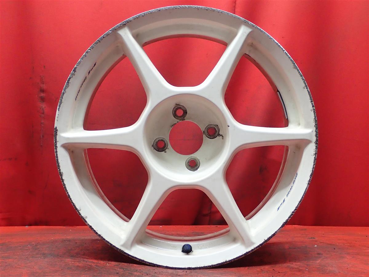 楽天市場】マツダ ロードスター(インセット(mm)25 楽天市場】マツダ ロードスター(インセット(mm)25