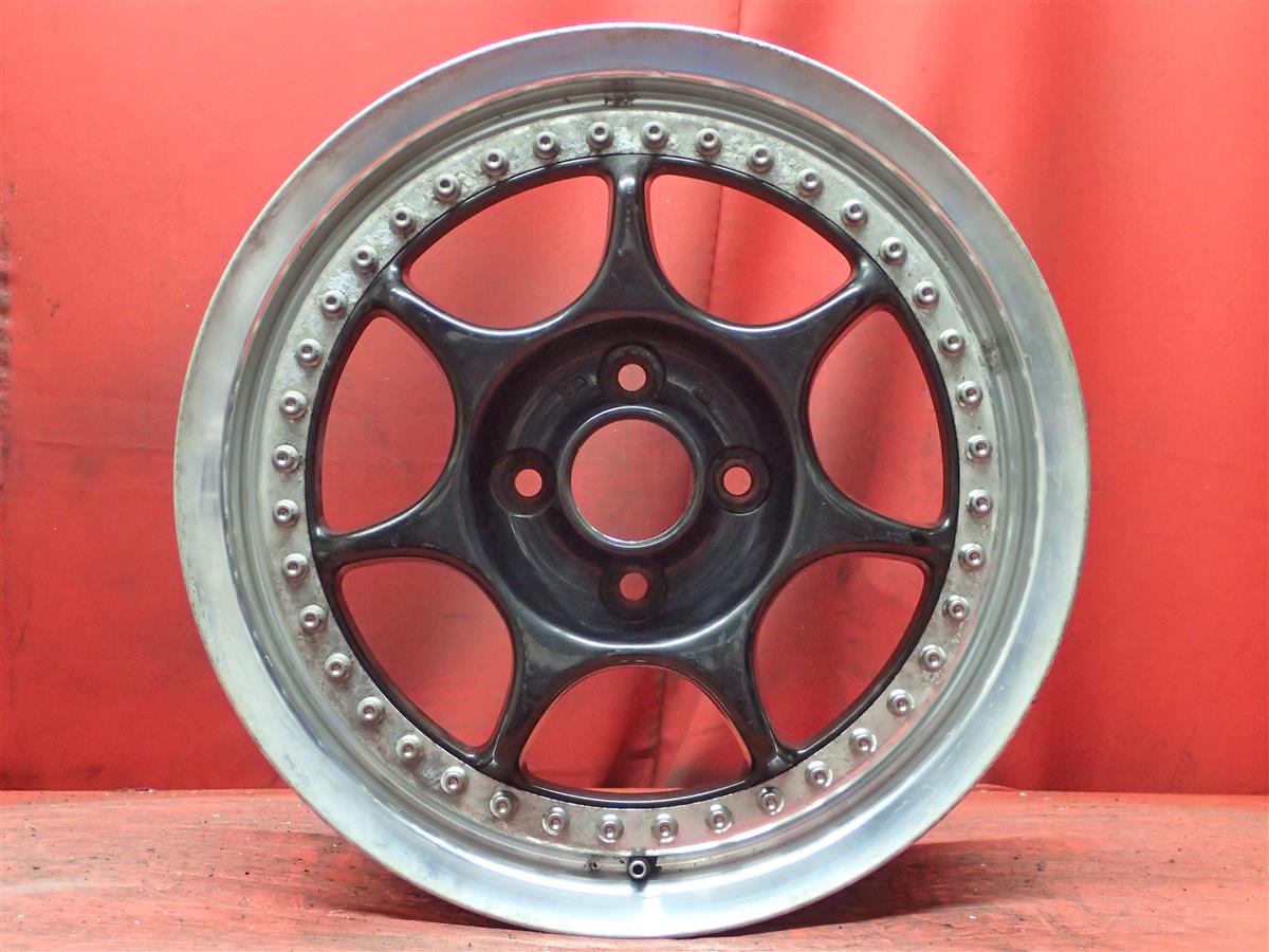 楽天市場】トヨタ bB NCP(リム径(インチ)15)(ホイール 楽天市場】トヨタ bB NCP(リム径(インチ)15)(ホイール