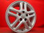 RAV4 (20)5ݡ 7Jx16 +45 5/114.3 С(俧)  ƥ ϥ֥å  饦 ꡼  ƥ ꥹ ץ ץꥦ ꥹ ե 饦 ޥ  ӥ 饦 ֥쥤 饦