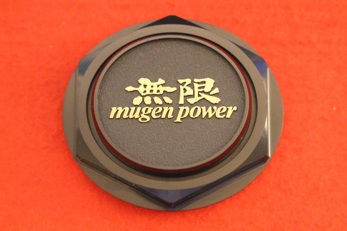 �ҳ� ����å�