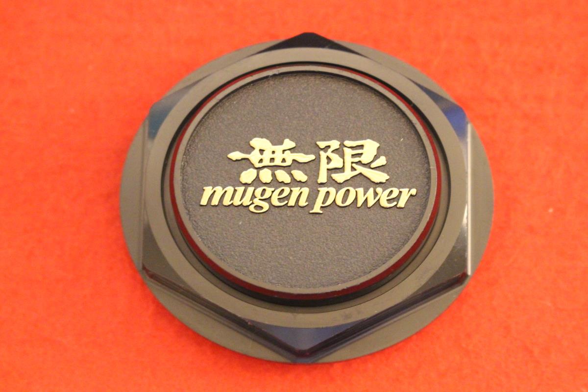 �ҳ� ����å�