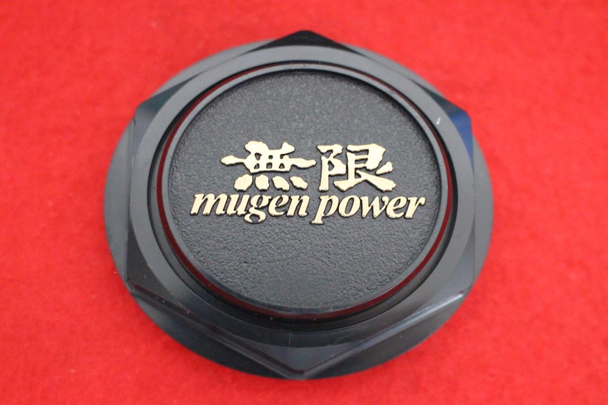 �ҳ� ����å�