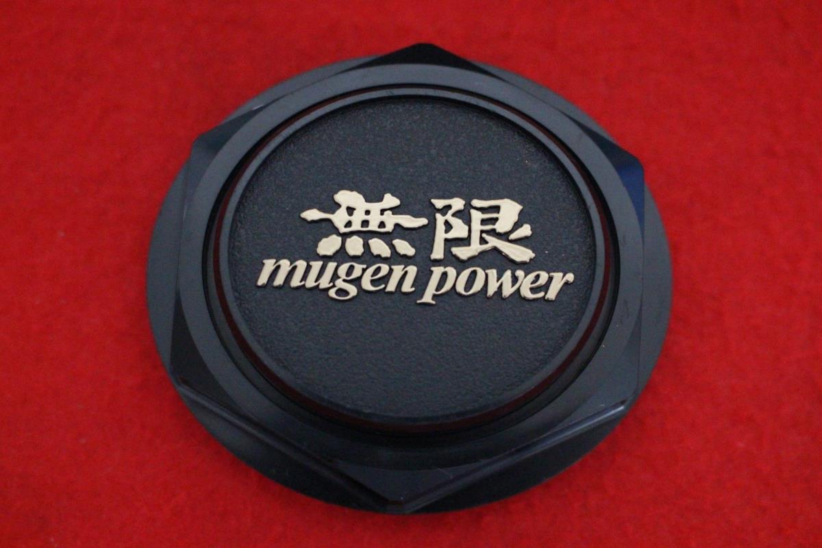 �ҳ� ����å�