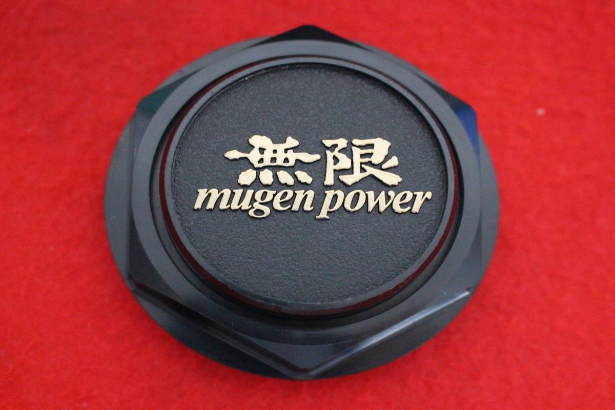 �ҳ� ����å�