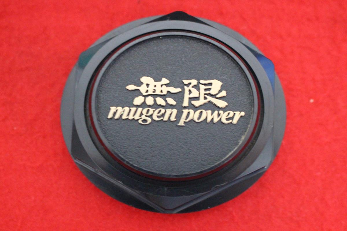 �ҳ� ����å�