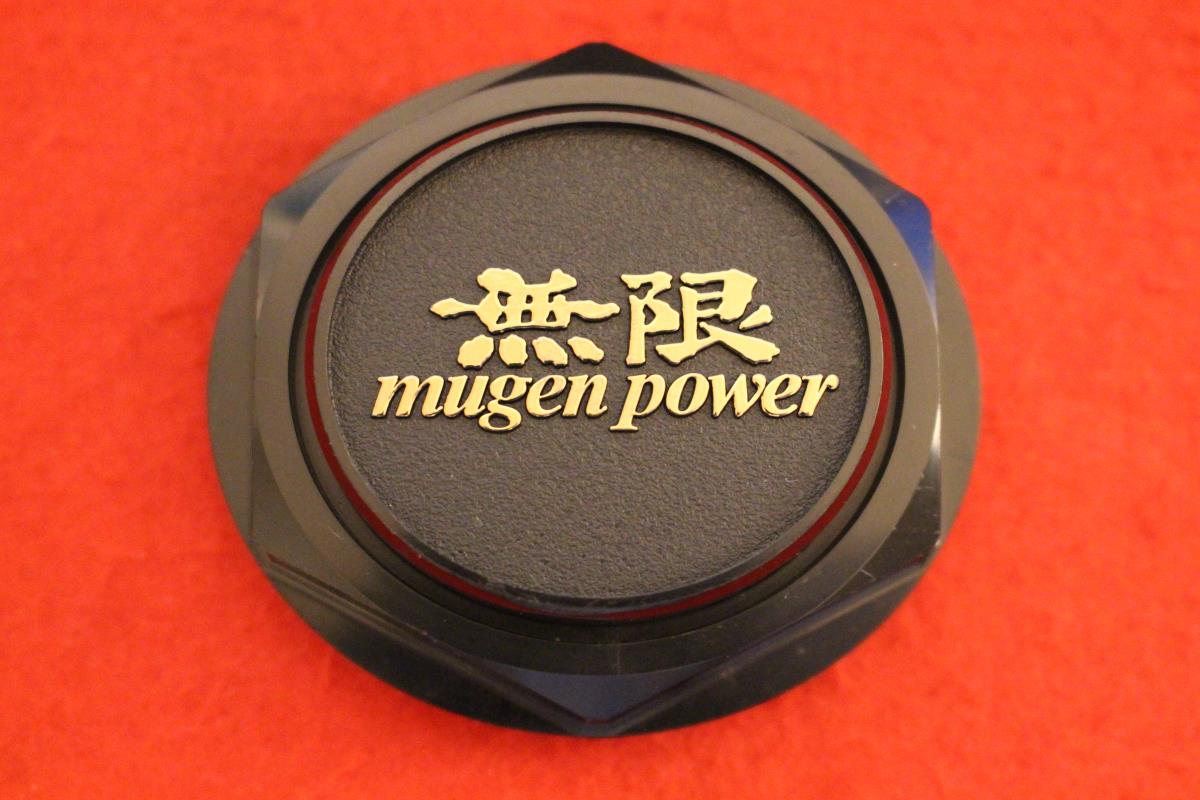 �ҳ� ����å�