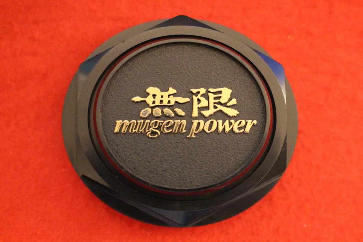 �ҳ� ����å�