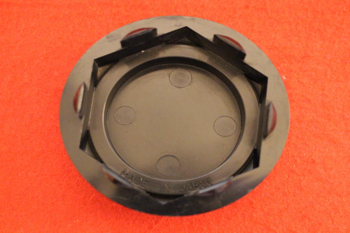 �ҳ� ����å�