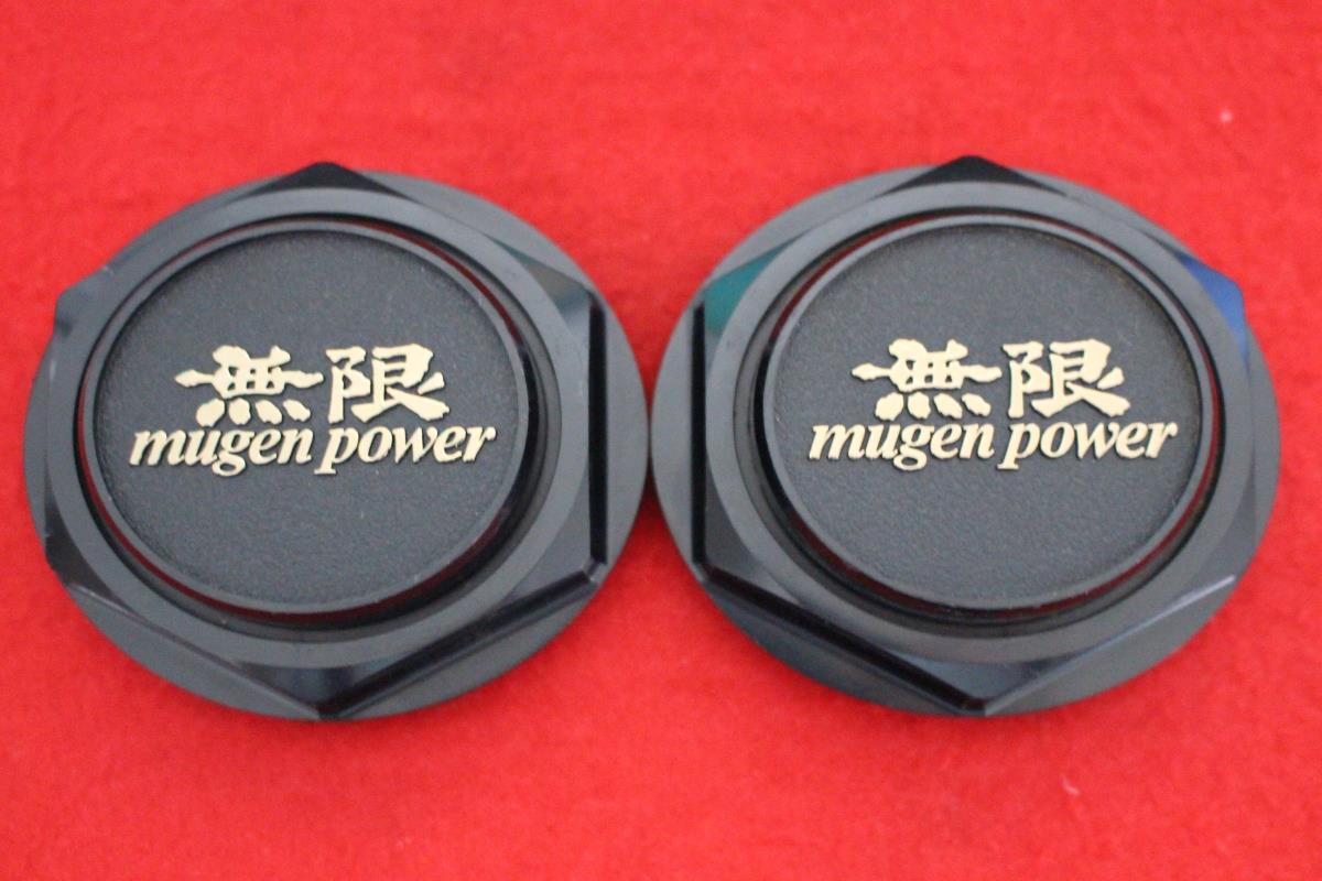 �ҳ� ����å�