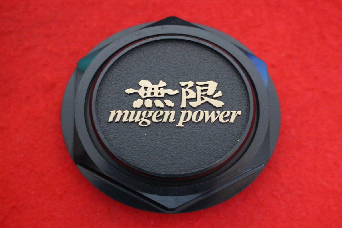 �ҳ� ����å�