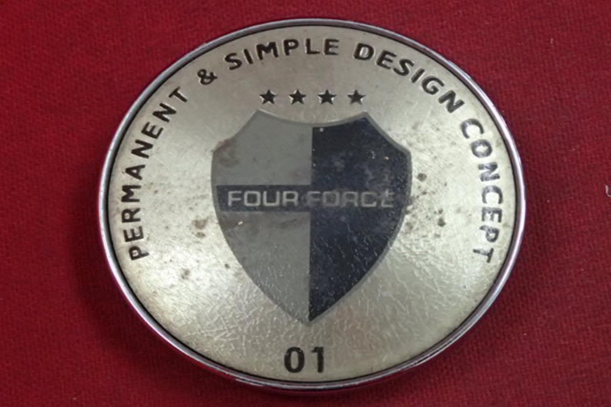 樂天商城 - 社外 キャップ