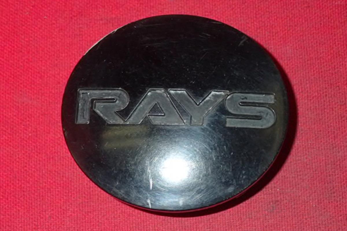 ●商品情報 RAYS　レイズ　センターキャップ1枚画像の物が全てです。中古品の為、傷・サビ・シミ等ある物もございます。程度は画像にて確認して下さい。お探しの方、この機会に是非どうぞ！ジャンクBP4155総額 5000円+消費税 送料 1000円+消費税 社外 キャップ 商品番号 P000004155 （お問い合わせの際にはこの番号をお伝え下さい） 部品名 キャップ 証明書 無 保証書 なし 取扱説明書 無 当店評価 ジャンクB スペック 送料（税別） 1,000円 ※沖縄県や離島の場合は中継料が加算されます 当店は中古専門店です。商品画像をよくご確認の上ご購入下さい。 お気に召しませんでしたか？ 当店には数万点の商品があります。 他の商品もぜひご検討ください。 この店舗の他の商品も見てみる
