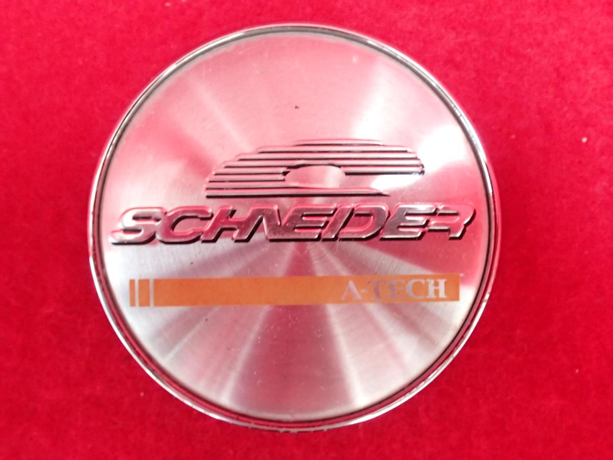 ●商品情報 SCHNEDER 中古センターキャップ1枚の出品です。☆キャップを傷つけてしまった方、破損してしまった方、いつの間にか知らないうちに飛んで行って失くしてしまった方、経年劣化により使用出来なくなってしまった方など、単品でお探しの方におススメです！！☆【寸法・程度について】【程度について】キズ等の程度につきましては画像にてご確認ください。表記は省略させて頂いておりますのでご了解ください。【寸法】※すべて実測値です画像にてご確認下さい。測定個所は下記の部分となります。全幅(直径)裏面取付部径厚さ(高さ)ジャンクAP4657商品 1000円+消費税 送料 1000円+消費税 社外 キャップ 商品番号 P000004657 （お問い合わせの際にはこの番号をお伝え下さい） 部品名 キャップ 証明書 無 保証書 なし 取扱説明書 無 当店評価 ジャンクA スペック 送料（税別） 1,000円 ※沖縄県や離島の場合は中継料が加算されます 当店は中古専門店です。商品画像をよくご確認の上ご購入下さい。 お気に召しませんでしたか？ 当店には数万点の商品があります。 他の商品もぜひご検討ください。 この店舗の他の商品も見てみる