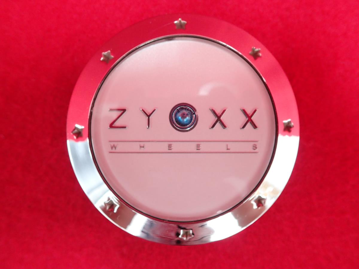 ●商品情報 ZYOXX 商品名中古センターキャップ1枚の出品です。☆キャップを傷つけてしまった方、破損してしまった方、いつの間にか知らないうちに飛んで行って失くしてしまった方、経年劣化により使用出来なくなってしまった方など、単品でお探しの方におススメです！！☆【寸法・程度について】【程度について】キズ等の程度につきましては画像にてご確認ください。表記は省略させて頂いておりますのでご了解ください。【寸法】※すべて実測値です画像にてご確認下さい。測定個所は下記の部分となります。全幅(直径)裏面取付部径厚さ(高さ)ジャンクAP4702商品 1000円+消費税 送料 1000円+消費税 社外 キャップ 商品番号 P000004702 （お問い合わせの際にはこの番号をお伝え下さい） 部品名 キャップ 証明書 無 保証書 なし 取扱説明書 無 当店評価 ジャンクA スペック 送料（税別） 1,000円 ※沖縄県や離島の場合は中継料が加算されます 当店は中古専門店です。商品画像をよくご確認の上ご購入下さい。 お気に召しませんでしたか？ 当店には数万点の商品があります。 他の商品もぜひご検討ください。 この店舗の他の商品も見てみる