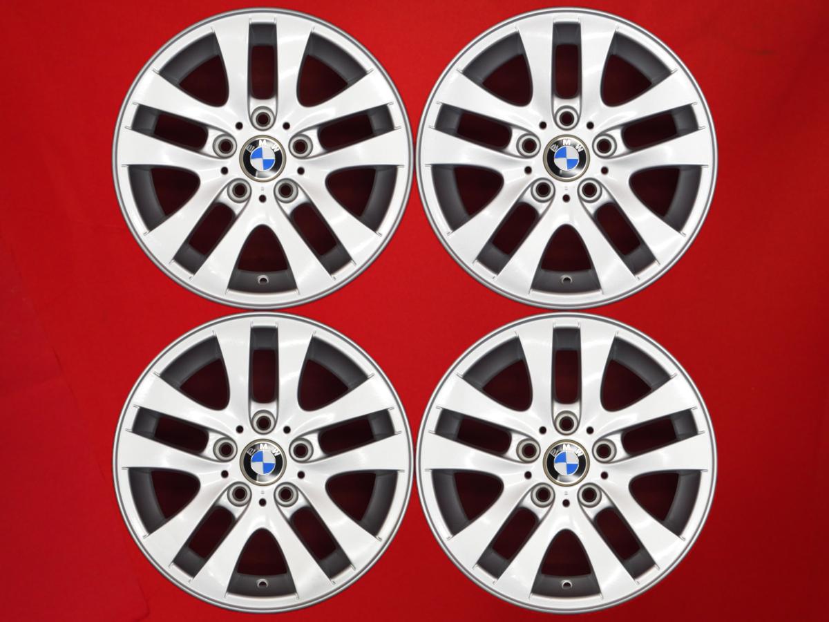 楽天市場】BMW（リム径（インチ）16）（ホイール｜タイヤ・ホイール 